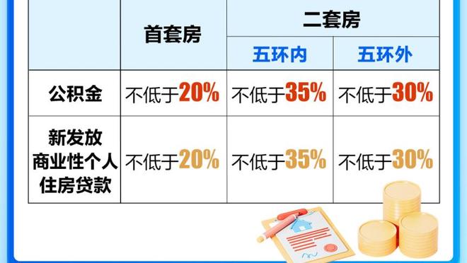 半场-皇马2-2马竞 格子远射破门+传射门迪&吕迪格建功